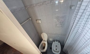 DEPARTAMENTO 3 AMBIENTES EN VENTA TEMPERLEY