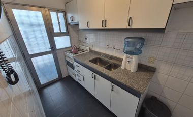 DEPARTAMENTO 3 AMBIENTES EN VENTA TEMPERLEY