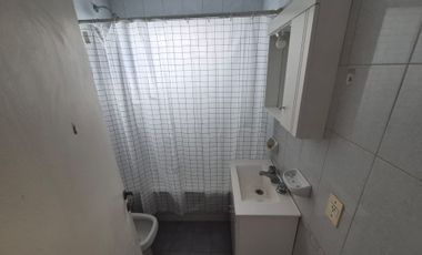 DEPARTAMENTO 3 AMBIENTES EN VENTA TEMPERLEY