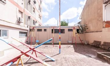 DEPARTAMENTO 3 AMBIENTES EN VENTA TEMPERLEY