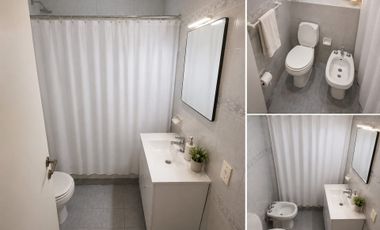 DEPARTAMENTO 3 AMBIENTES EN VENTA TEMPERLEY
