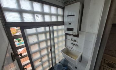 DEPARTAMENTO 3 AMBIENTES EN VENTA TEMPERLEY