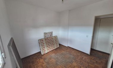 DEPARTAMENTO 3 AMBIENTES EN VENTA TEMPERLEY