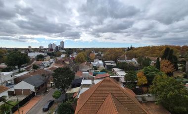 DEPARTAMENTO 3 AMBIENTES EN VENTA TEMPERLEY