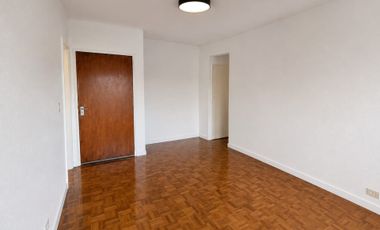 DEPARTAMENTO 3 AMBIENTES EN VENTA TEMPERLEY