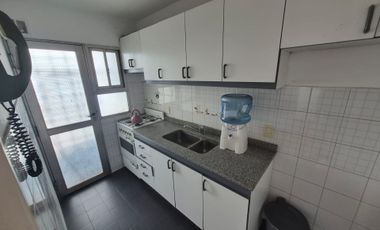 DEPARTAMENTO 3 AMBIENTES EN VENTA TEMPERLEY