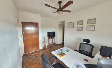 DEPARTAMENTO 3 AMBIENTES EN VENTA TEMPERLEY