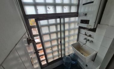 DEPARTAMENTO 3 AMBIENTES EN VENTA TEMPERLEY