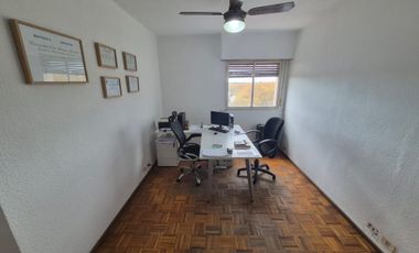 DEPARTAMENTO 3 AMBIENTES EN VENTA TEMPERLEY