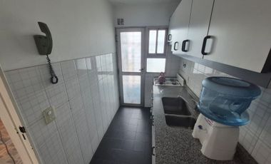 DEPARTAMENTO 3 AMBIENTES EN VENTA TEMPERLEY