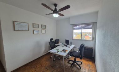 DEPARTAMENTO 3 AMBIENTES EN VENTA TEMPERLEY