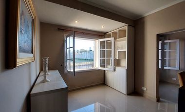 VENTA CASA DE CATEGORIA 6 DORMITORIOS EN TOLEDO