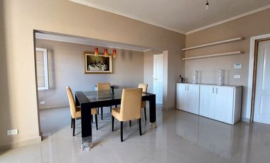 VENTA CASA DE CATEGORIA 6 DORMITORIOS EN TOLEDO