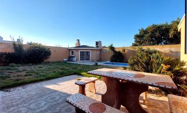 VENTA CASA DE CATEGORIA 6 DORMITORIOS EN TOLEDO