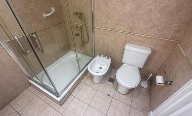 Venta Casa 6 Amb. Punta Mogotes Reciclada c/Parque