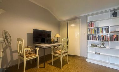 Venta Casa 6 Amb. Punta Mogotes Reciclada c/Parque