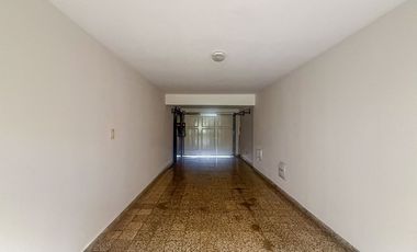 Venta Casa 6 Amb. Punta Mogotes Reciclada c/Parque
