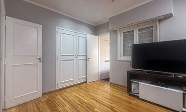 Venta Casa 6 Amb. Punta Mogotes Reciclada c/Parque
