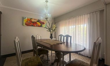 Venta Casa 6 Amb. Punta Mogotes Reciclada c/Parque