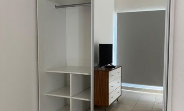 ALQUILER DEPARTAMENTO 3 AMBIENTES BALCON COCHERA