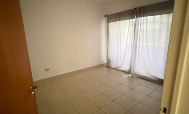 ALQUILER DEPARTAMENTO 3 AMBIENTES BALCON COCHERA