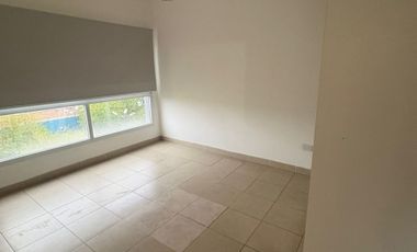 ALQUILER DEPARTAMENTO 3 AMBIENTES BALCON COCHERA