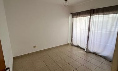 ALQUILER DEPARTAMENTO 3 AMBIENTES BALCON COCHERA