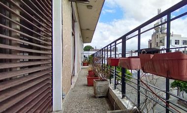 VENTA CASA PH SARANDI AVELLANEDA  ACHA Y MADARIAGA