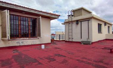 VENTA CASA PH SARANDI AVELLANEDA  ACHA Y MADARIAGA