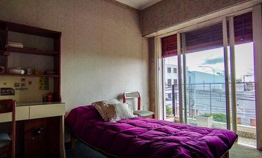 VENTA CASA PH SARANDI AVELLANEDA  ACHA Y MADARIAGA