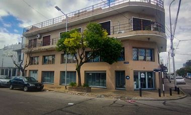 VENTA CASA PH SARANDI AVELLANEDA  ACHA Y MADARIAGA