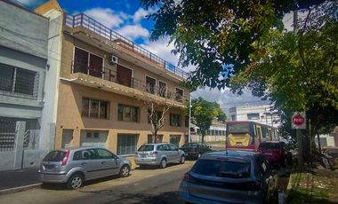 VENTA CASA PH SARANDI AVELLANEDA  ACHA Y MADARIAGA