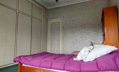 VENTA CASA PH SARANDI AVELLANEDA  ACHA Y MADARIAGA