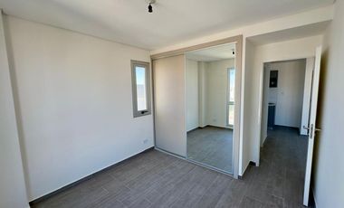 Dpto 1 Dormitorio con SUM y Pileta