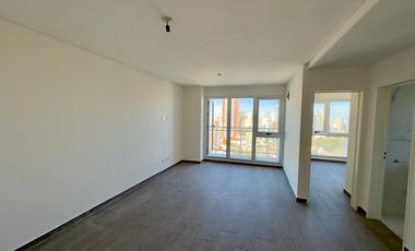 Dpto 1 Dormitorio con SUM y Pileta