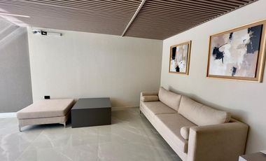 Dpto 1 Dormitorio con SUM y Pileta