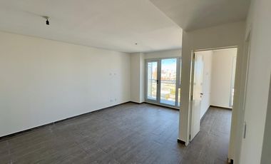 Dpto 1 Dormitorio con SUM y Pileta