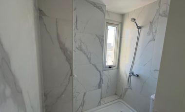 Dpto 1 Dormitorio con SUM y Pileta