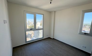Dpto 1 Dormitorio con SUM y Pileta