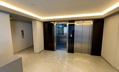 Dpto 1 Dormitorio con SUM y Pileta