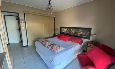 DEPARTAMENTO EN VENTA EN QUINTA SECCION, CIUDAD