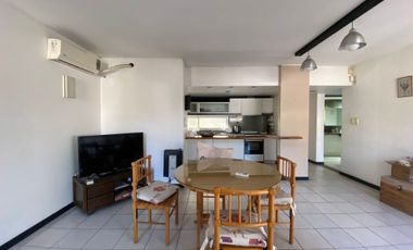 DEPARTAMENTO EN VENTA EN QUINTA SECCION, CIUDAD