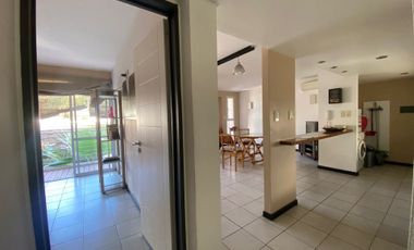 DEPARTAMENTO EN VENTA EN QUINTA SECCION, CIUDAD