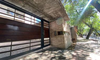 DEPARTAMENTO EN VENTA EN QUINTA SECCION, CIUDAD