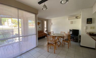 DEPARTAMENTO EN VENTA EN QUINTA SECCION, CIUDAD