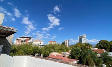DEPARTAMENTO EN VENTA EN QUINTA SECCION, CIUDAD