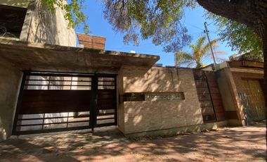 DEPARTAMENTO EN VENTA EN QUINTA SECCION, CIUDAD