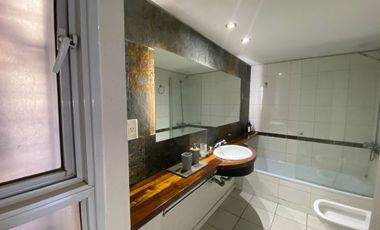 DEPARTAMENTO EN VENTA EN QUINTA SECCION, CIUDAD