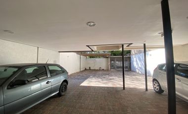 DEPARTAMENTO EN VENTA EN QUINTA SECCION, CIUDAD