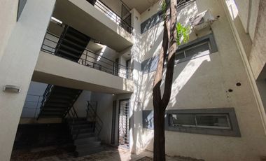 DEPARTAMENTO EN VENTA EN QUINTA SECCION, CIUDAD